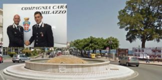 I Carabinieri di Milazzo hanno un nuovo Comandante nuova-immagine-32