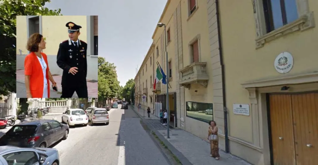 nuova-immagine-37