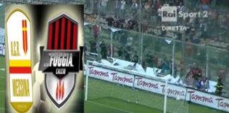 Messina-Foggia in diretta su Rai Sport 2 nuova-immagine-4