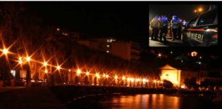 La “movida” di Milazzo nel mirino dei Carabinieri nuova-immagine-43-1