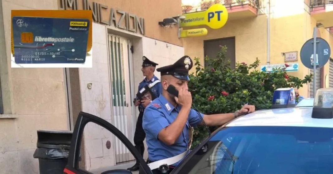 nuova-immagine-43