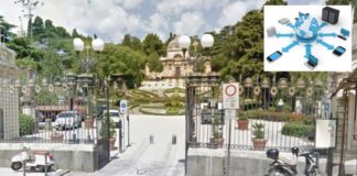 Messina: obitorio informatizzato al Gran Camposanto nuova-immagine-44