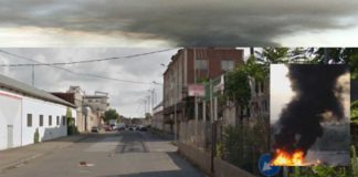 Messina, incendio doloso sulla spiaggia di Maregrosso nuova-immagine-46-2