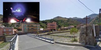 Messina, incensurato 53enne gambizzato a San Filippo Superiore nuova-immagine-50-1