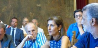 Il pensiero dell’assessore Nina Santisi, sulla Giornata Nazionale della SLA