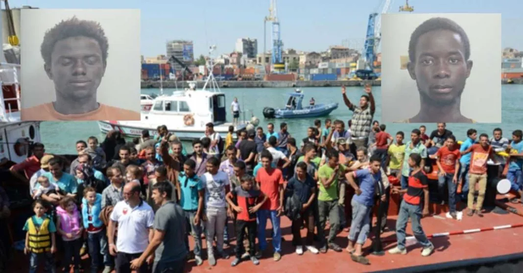 arresti-a-catania