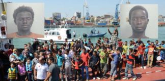 Catania, immigrazione clandestina: due arresti arresti-a-catania