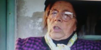 Messina: è scomparsa la poetessa Maria Costa