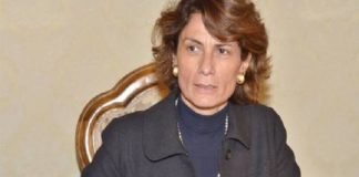 Francesca Ferrandino: “La Prefettura di Messina, è a disposizione del territorio”