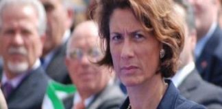 Il Prefetto, Francesca Ferrandino, ha visitato la Guardia di Finanza
