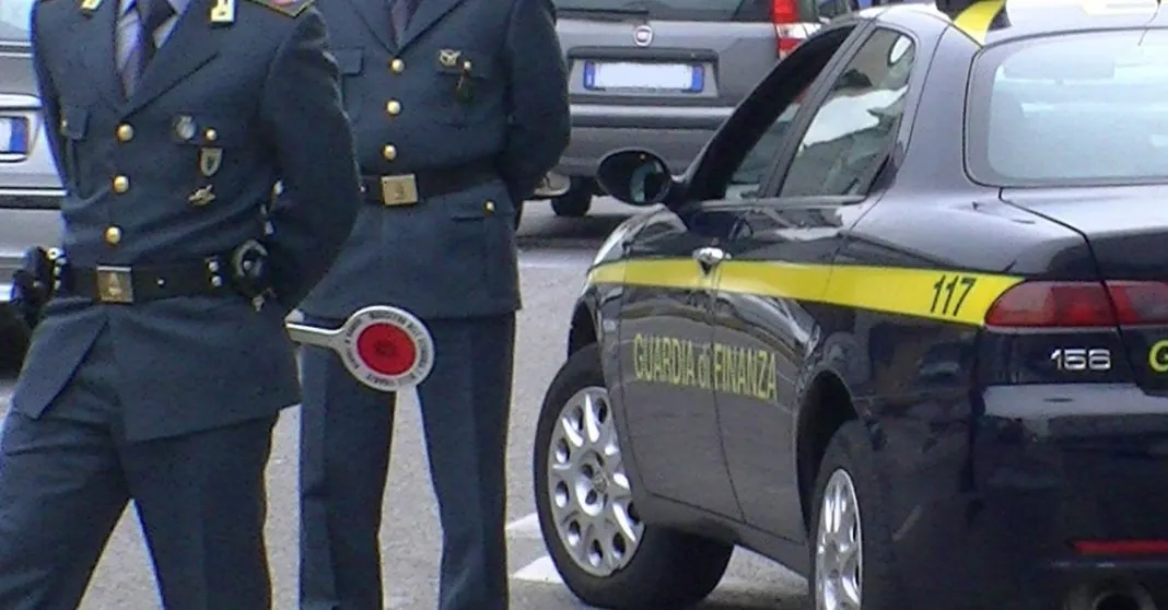 guardia_di_finanza7
