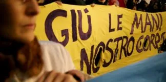Parliamo d’Amore