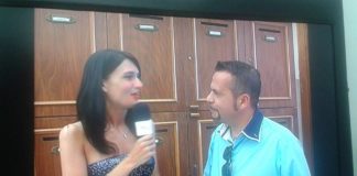 Libero Gioveni: “Non si versino ora, lacrime di coccodrillo”