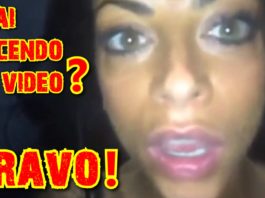 Tiziana Cantone: se la vergogna spalanca la porta del suicidio