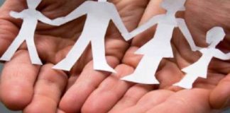 Scade domani, il termine per la presentazione delle istanze di partecipazione