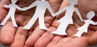 Scade domani, il termine per la presentazione delle istanze di partecipazione