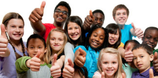 A Messina, un Corso per Tutori di minori di età