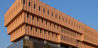 Al Palacultura: celebrata la Giornata Internazionale contro la Tratta di donne e minori palacultura