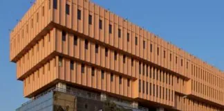 Al Palacultura: celebrata la Giornata Internazionale contro la Tratta di donne e minori palacultura