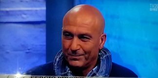 Terremoto Centro Italia – il sindaco di Amatrice: “La priorità è lo sgombero delle tendopoli”