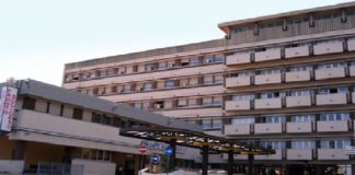 Fp Cgil di Messina: la riorganizzazione della rete ospedaliera regionale, è un atto di follia