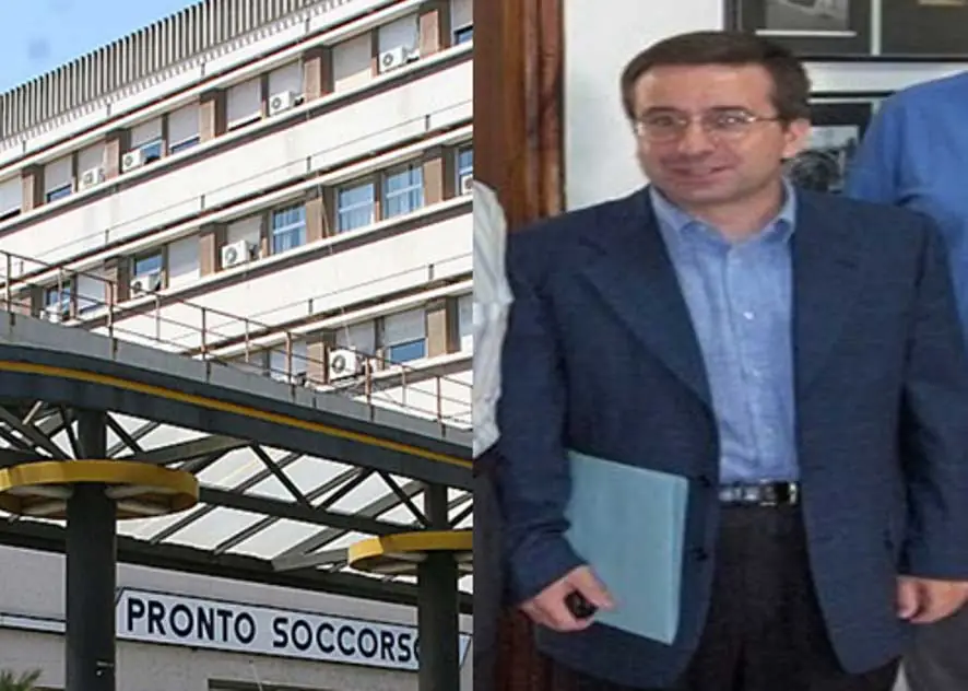 policlinico-restuccia