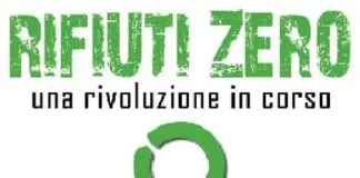 Daniele Ialacqua: “Ecco perché nasce Messinaservizi Bene Comune”