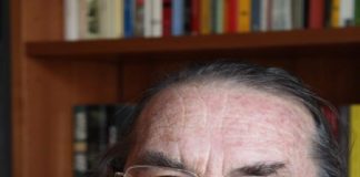 Gaetano Saja: “Sulla situazione economica del Comune di Messina la penso cosi”