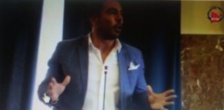 Santi Daniele Zuccarello: “Disservizi e cumuli di spazzatura in ambito di igiene cittadina”