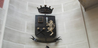 Messina: la Polizia arresta due migranti