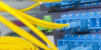 Sicilia, banda ultralarga entro il 2017