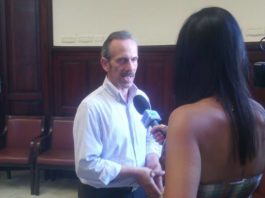 Associazione Soccorriamoli