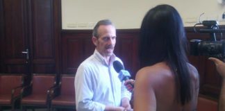 Associazione Soccorriamoli