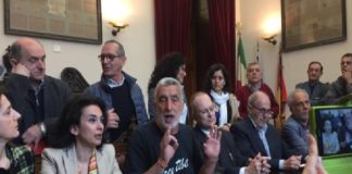 Street News: venerdì 9 conferenza stampa di presentazione del progetto