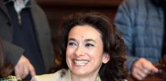 A Palazzo dei Leoni: incontro fra l’assessore Ursino ed una delegazione di artisti napoletani