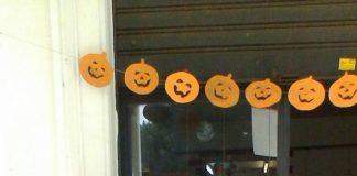 Commemorare i defunti