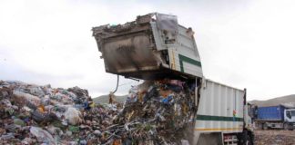 AnciSicilia: “Aumento vertiginoso dei costi, del Servizio integrato dei rifiuti”