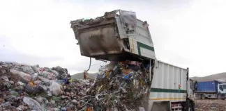 AnciSicilia: “Aumento vertiginoso dei costi, del Servizio integrato dei rifiuti”