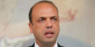 Sala Monsignor Fasola: “Referendum costituzionale-Perche’ Si”