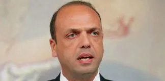 Sala Monsignor Fasola: “Referendum costituzionale-Perche’ Si”