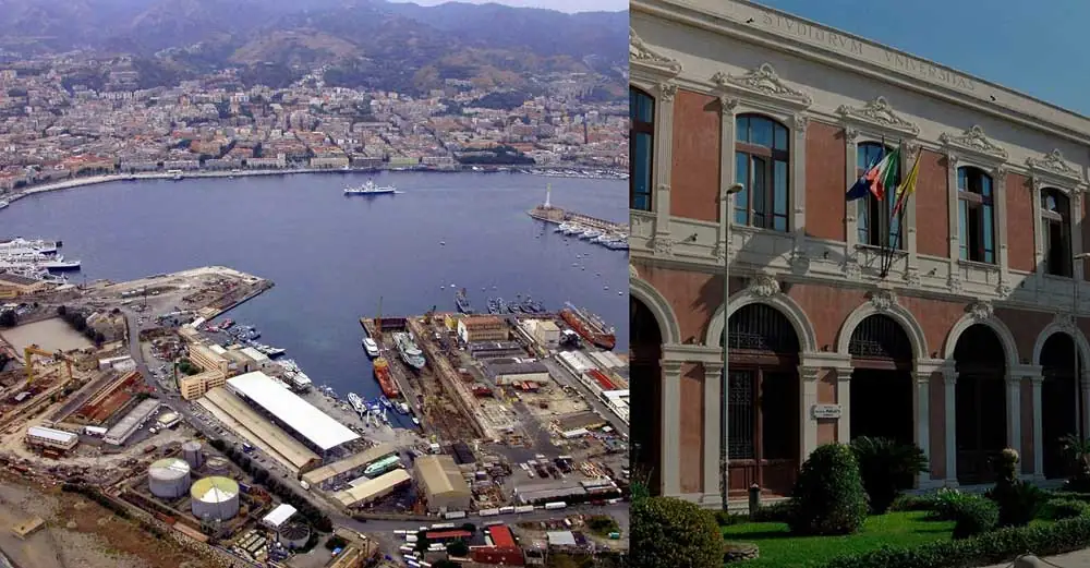 ateneo-peloritano-e-autorita-portuale