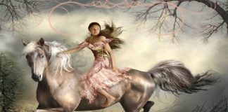 Milazzo: “La storia sfortunata della bella baronessa Eleonora Baele”