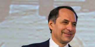 Bruno Mancuso AP: ” Nelle Ferrovie siciliane, Stazioni abbandonate e disagi per i viaggiatori”