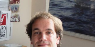 Conservatorio Corelli: il presidente Giuseppe Ministeri, formalizza l’interesse al Progetto “Anfiteatro Sicilia” 2017