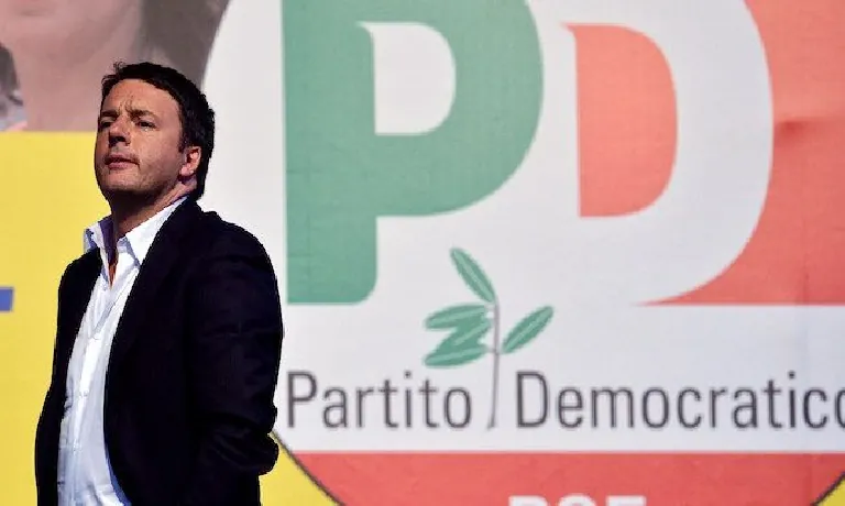 mrenzi