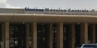 Ferrovie in Sicilia: le infrastrutture servono ai siciliani, i disservizi poca cosa nuova-immagine-37-1