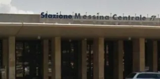 Ferrovie in Sicilia: le infrastrutture servono ai siciliani, i disservizi poca cosa nuova-immagine-37-1
