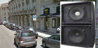 Messina: stereo “a palla”: una denuncia per disturbo della quiete pubblica nuova-immagine-37