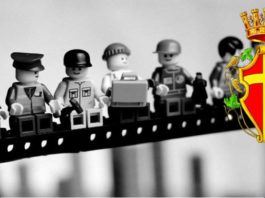 Lavori e servizi, ecco gli appalti più interessanti a Messina nuova-immagine-37-4