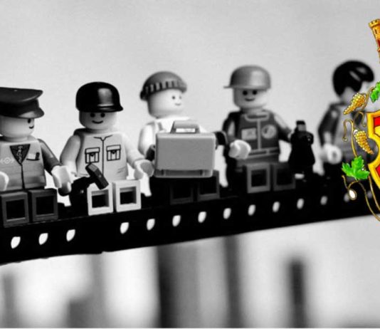 Lavori e servizi, ecco gli appalti più interessanti a Messina nuova-immagine-37-4